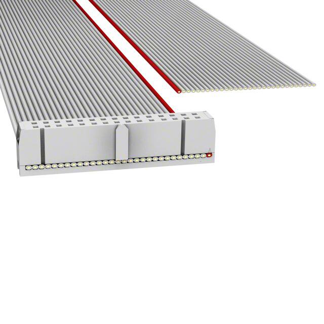 H1CXH-3036G 