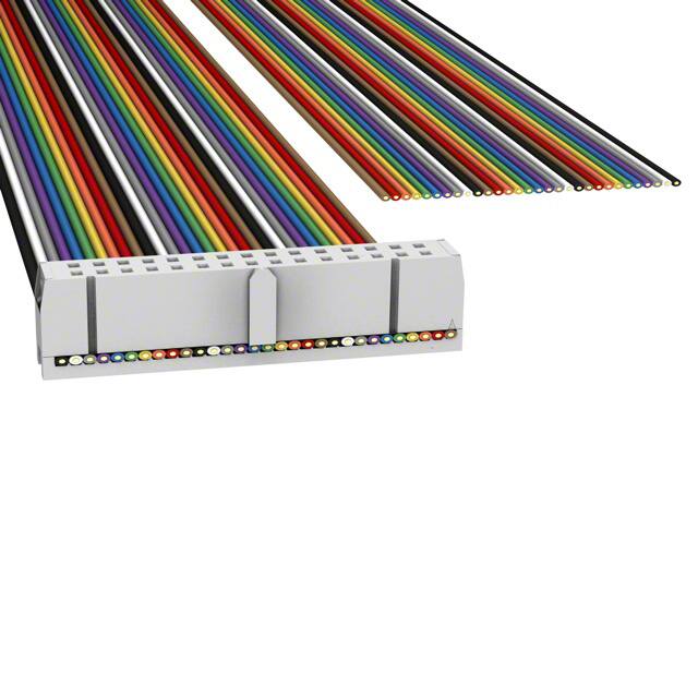 H1CXH-3036M 