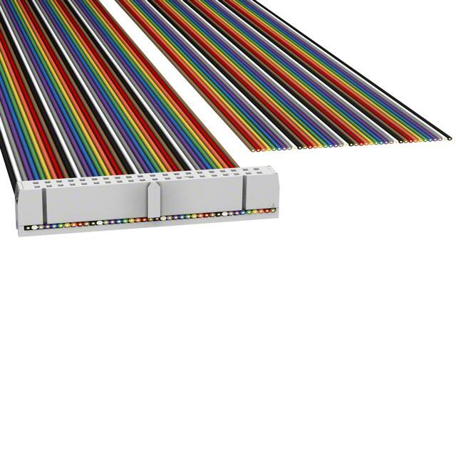 H1CXS-4036M 