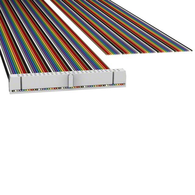 H1CXH-5036M 
