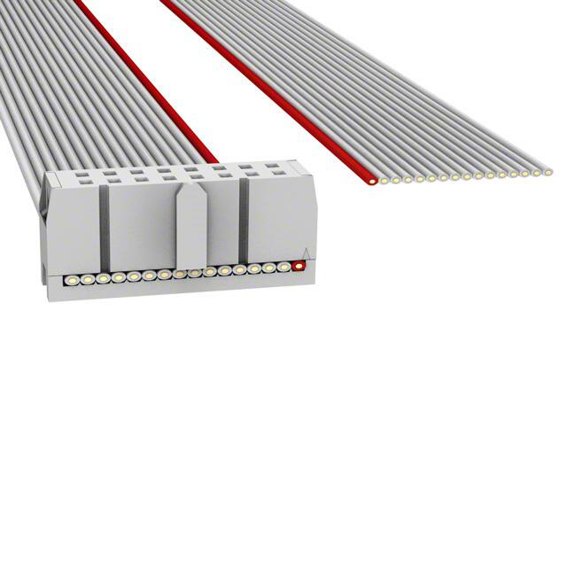 H1CXH-1636G 
