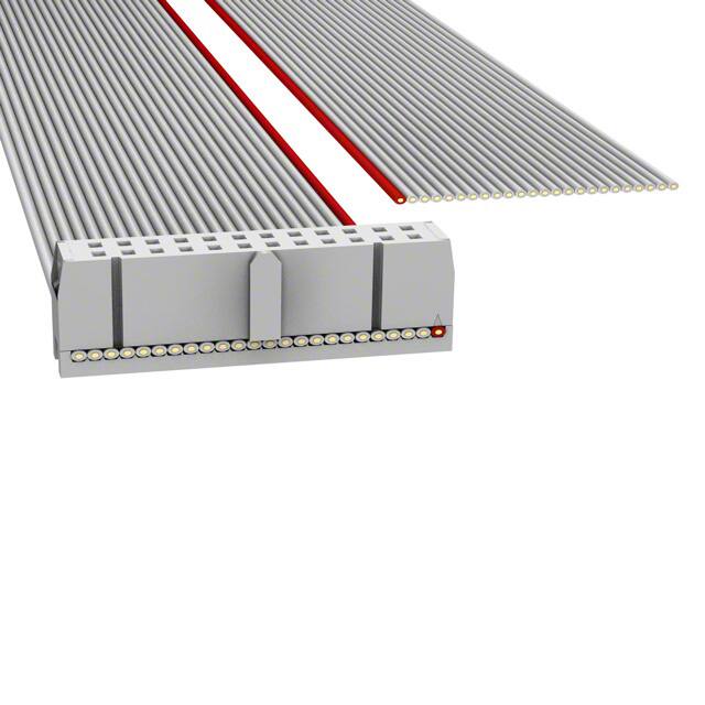 H1CXH-2436G 