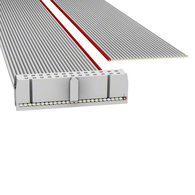 H1CXH-2636G 