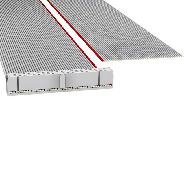 H1CXH-4036G 