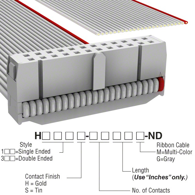 H1DXH-2436G 