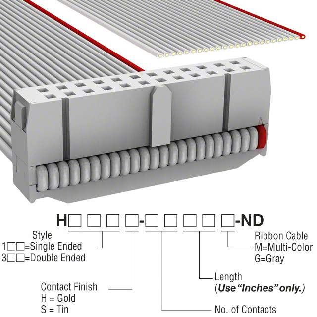 H1DXS-2436G 