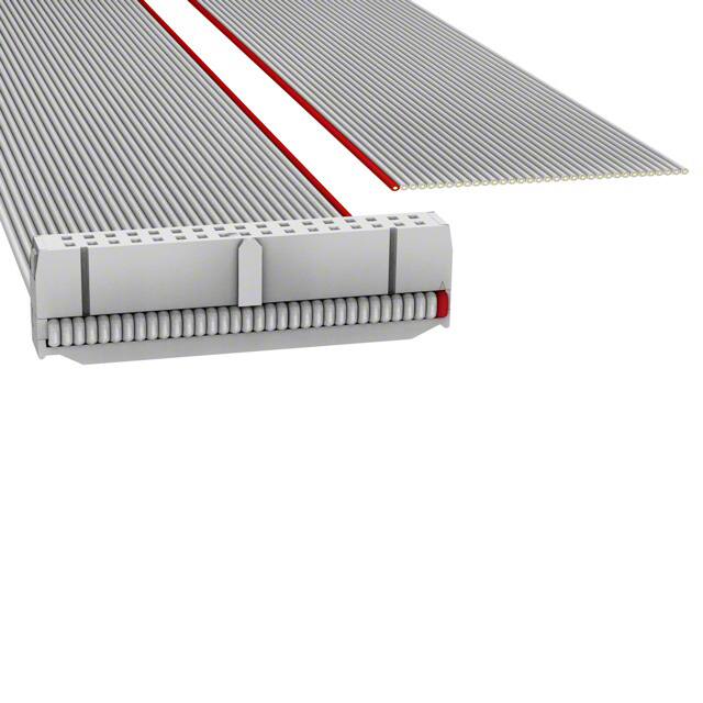 H1DXH-3436G 