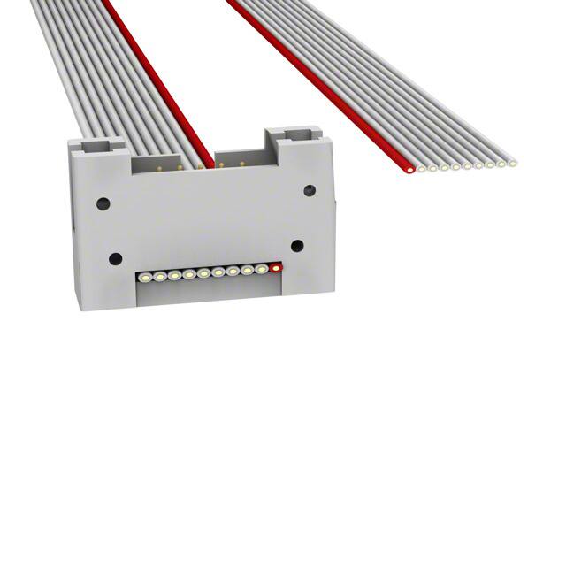 H1KXH-1036G 