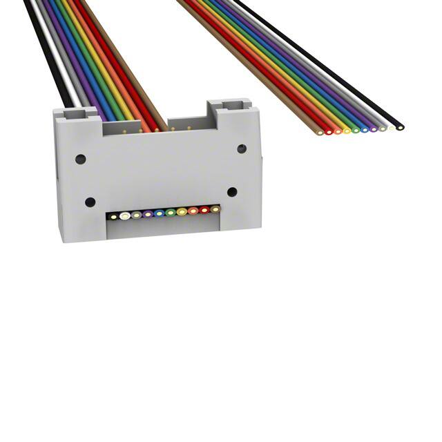 H1KXH-1036M 