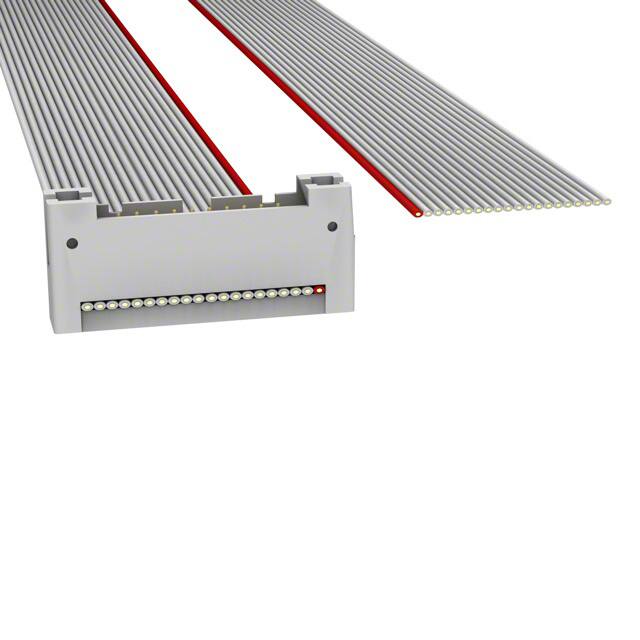H1KXH-2036G 