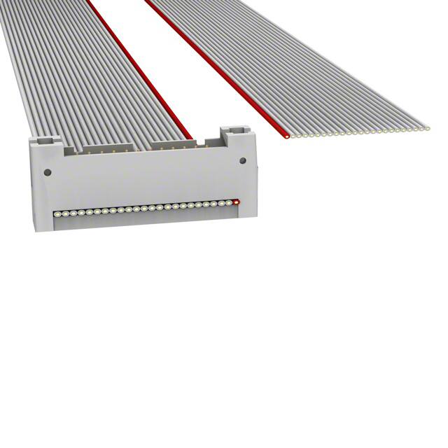 H1KXH-2436G 