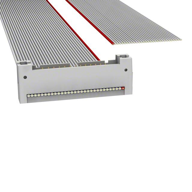 H1KXH-3036G 