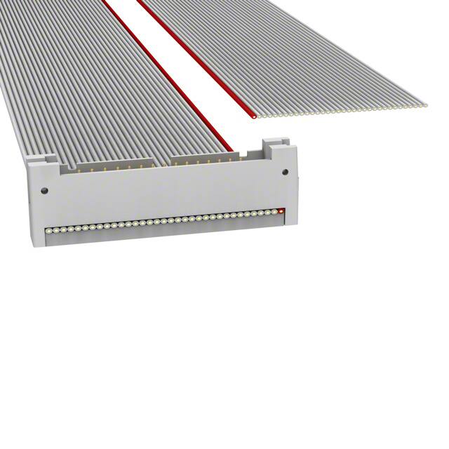 H1KXH-3436G 