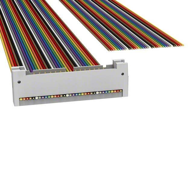 H1KXH-3436M 