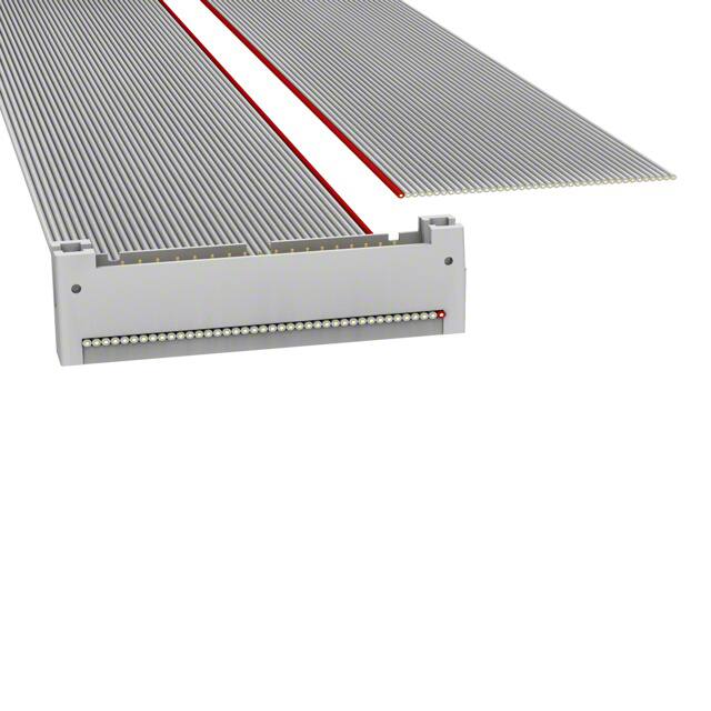 H1KXH-4036G 