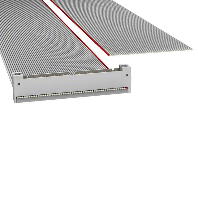 H1KXH-5036G 
