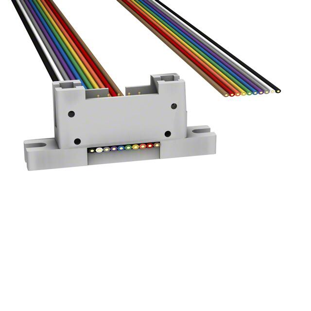 H1WXH-1036M 