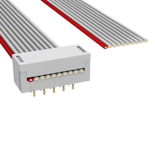 H2MXH-1006G 