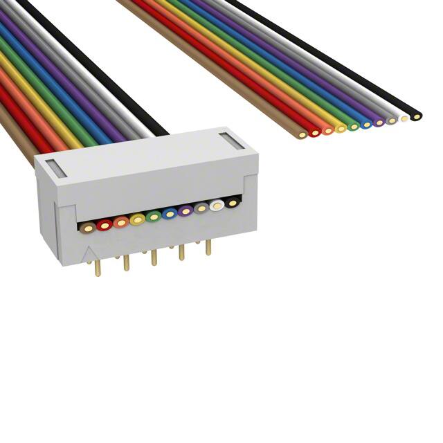 H2MXH-1006M 