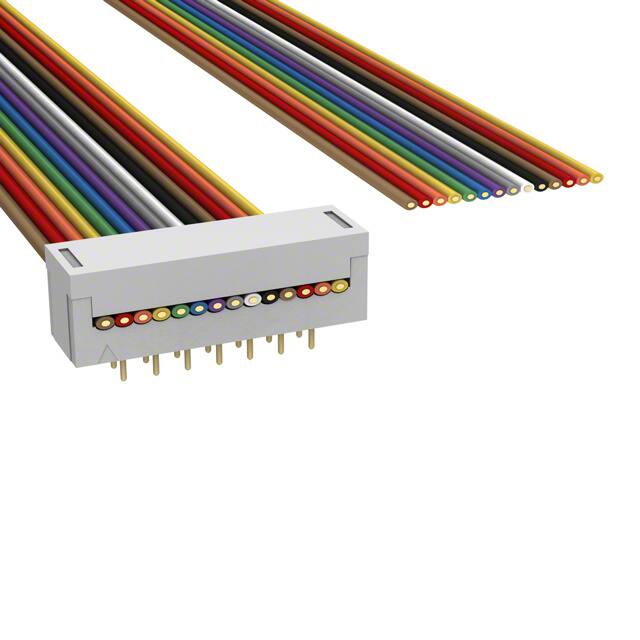 H2MXH-1418M 