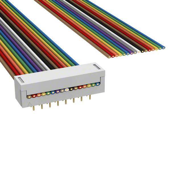 H2MXH-1606M 