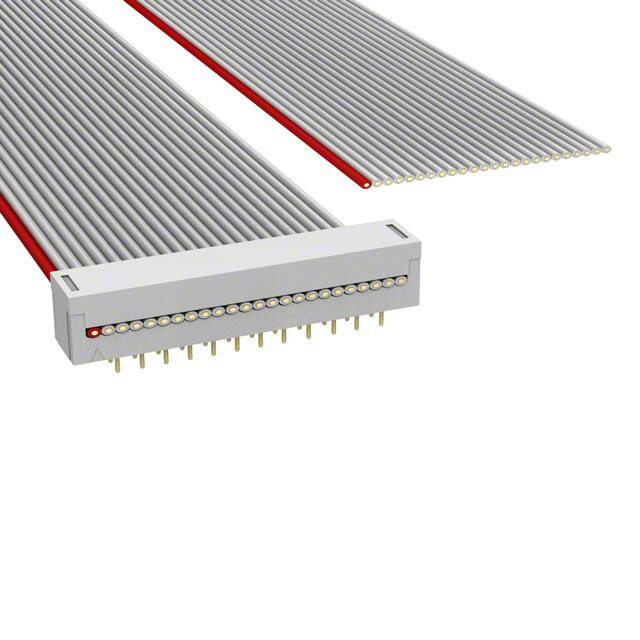 H2MXH-2418G 