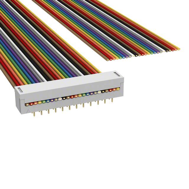 H2MXH-2406M 