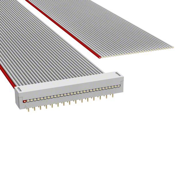 H2MXH-3006G 