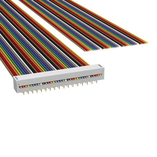 H2MXH-3436M 