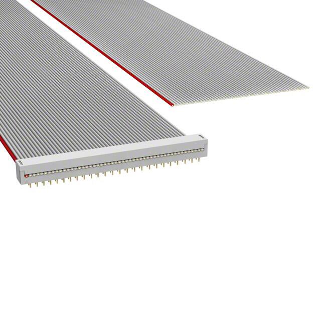 H2MXH-5036G 