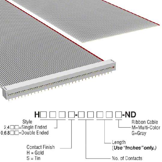 H2MXH-6406G 