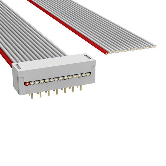 H2MXS-1436G 