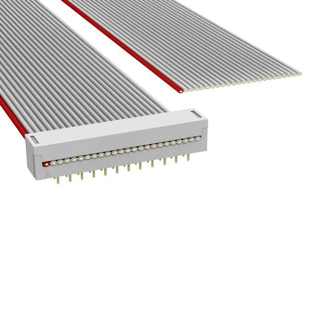 H2MXS-2436G 