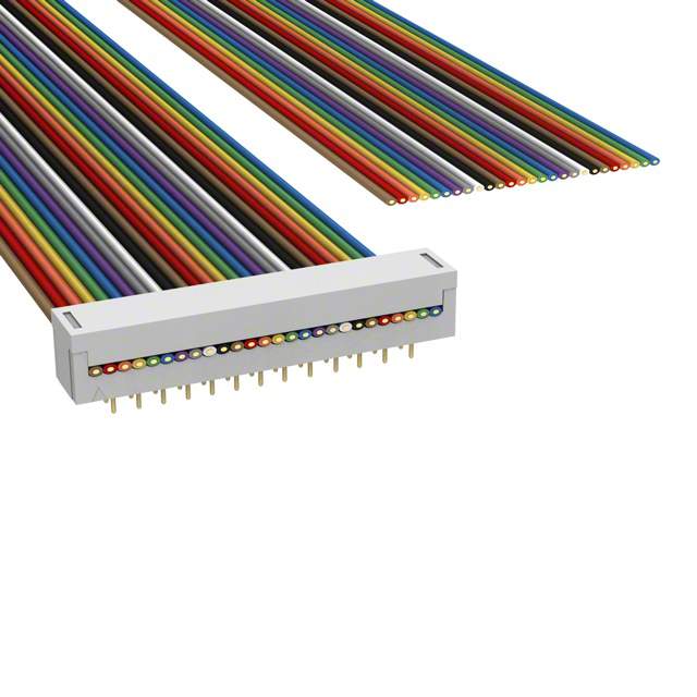 H2MXS-2606M 