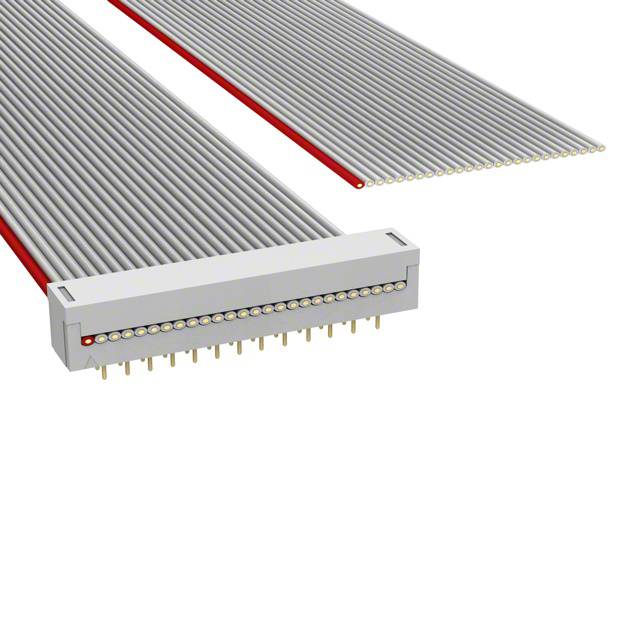 H2MXS-2618G 