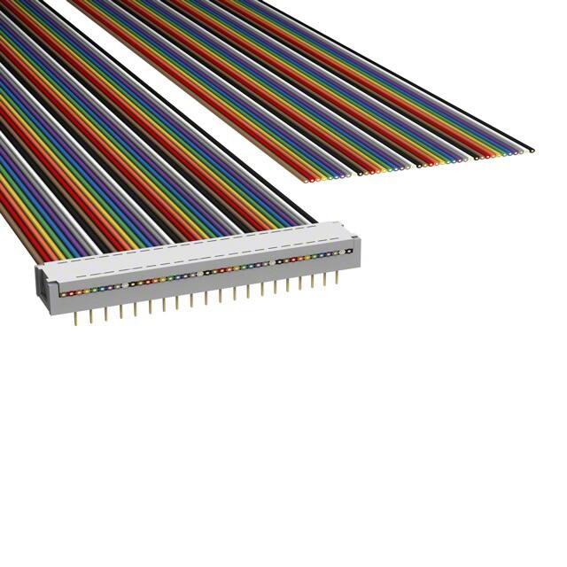 H4PXH-4036M 