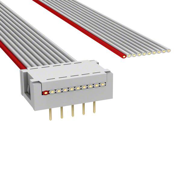 H2PXS-1036G 