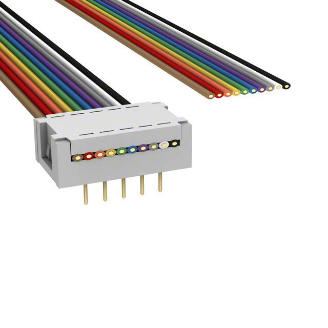 H2PXS-1018M 