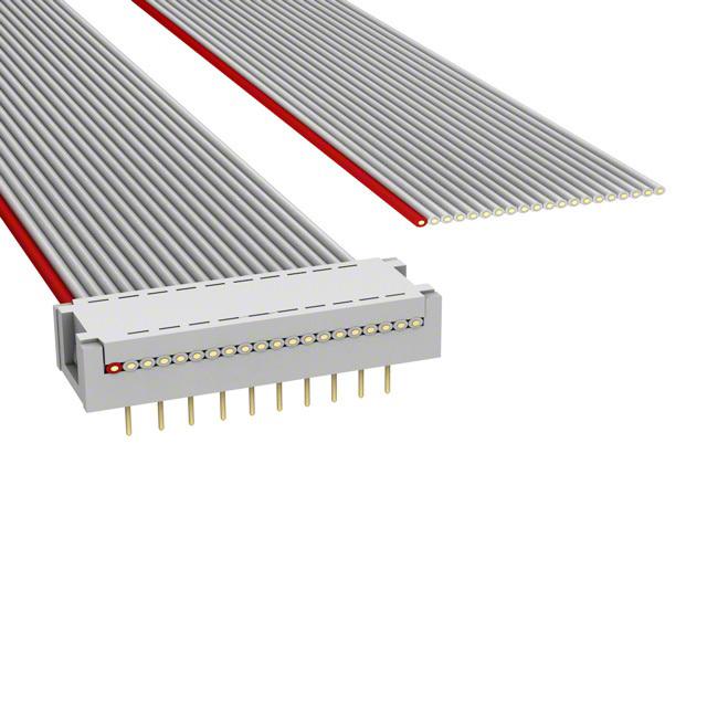 H2PXS-2036G 