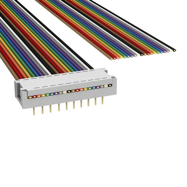 H2PXS-2036M 