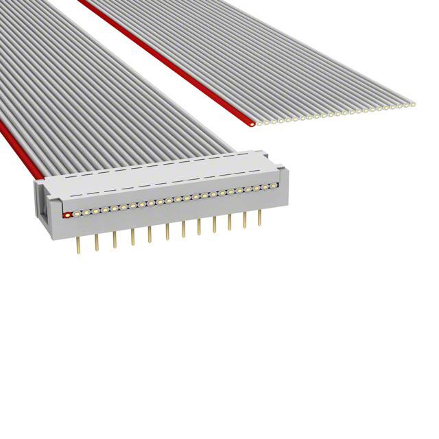 H4PXS-2418G 