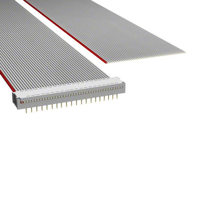 H2PXS-4006G 