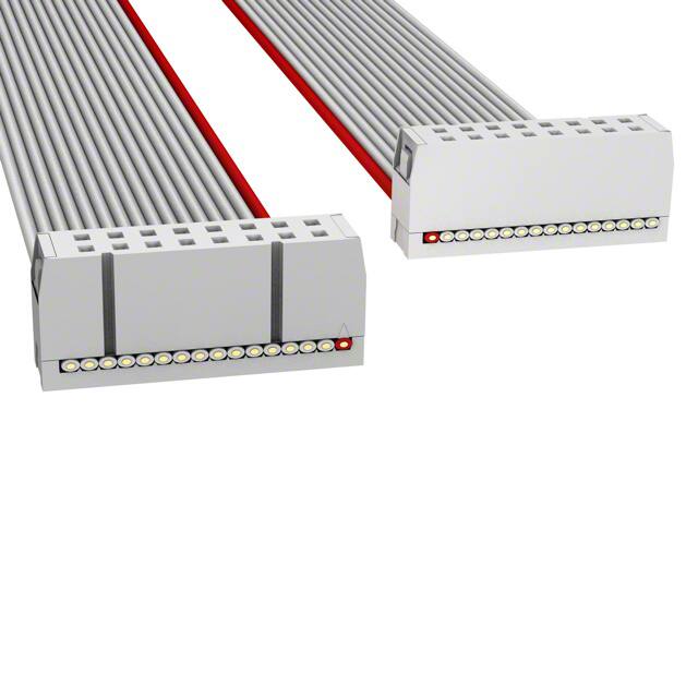 H3AAH-1618G 