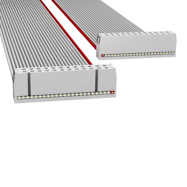 H3AAH-2406G 