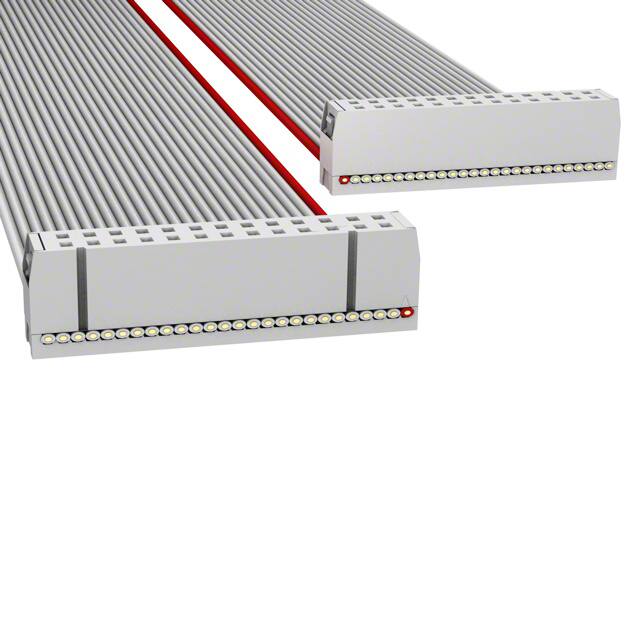 H3AAH-2636G 