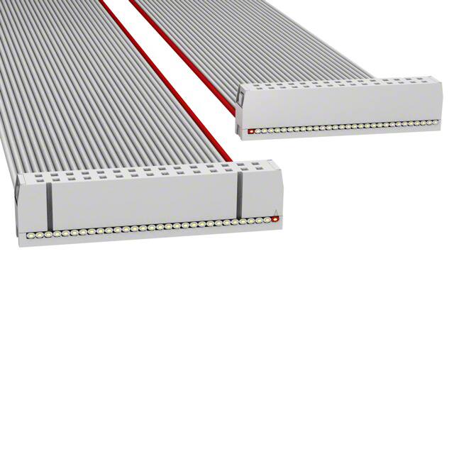 H3AAH-3018G 