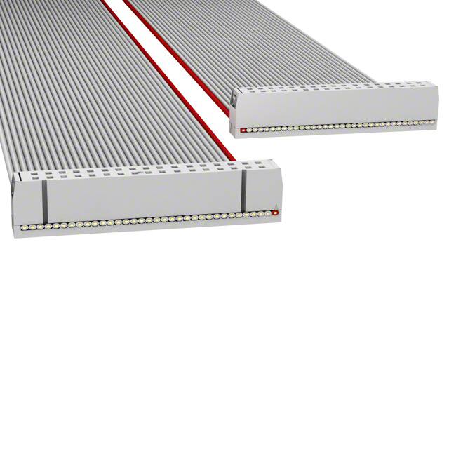 H3AAH-3406G 