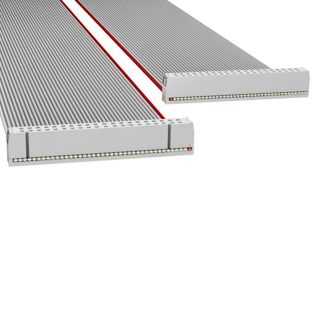 H3AAH-4006G 