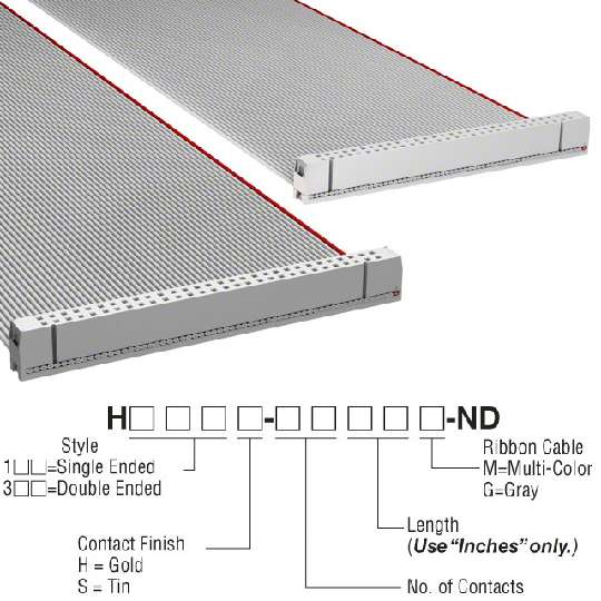 H3AAS-6036G 