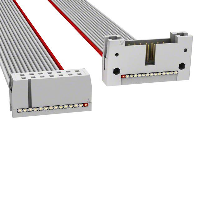 H3AKH-1436G 